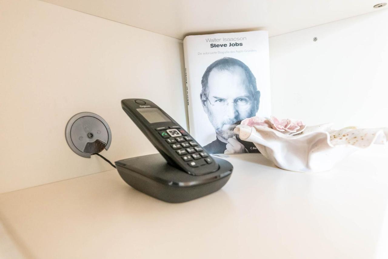 Ferienwohnung Am Ilztal Hutthurm Exteriör bild